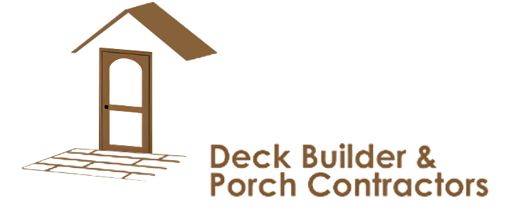 TOD Deck Builder & Porch Contractors, Chicago, 60626